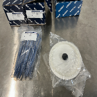 Qiagen TissueRuptor II image 2